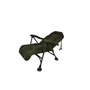 Kép 2/4 - Trakker Levelite Longback Recliner / Magas háttámlás horgász szék