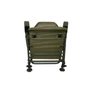 Kép 3/4 - Trakker Levelite Longback Recliner / Magas háttámlás horgász szék
