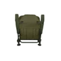 Kép 4/4 - Trakker Levelite Longback Recliner / Magas háttámlás horgász szék
