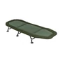 Kép 1/5 - Trakker Levelite Lumbar Bed / Horgászágy