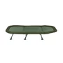 Kép 2/5 - Trakker Levelite Lumbar Bed / Horgászágy