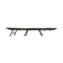 Kép 3/5 - Trakker Levelite Lumbar Bed / Horgászágy
