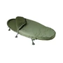 Kép 1/8 - Trakker Levelite Oval Bed System / Horgászágy