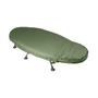 Kép 4/8 - Trakker Levelite Oval Bed System / Horgászágy