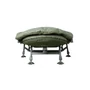 Kép 8/8 - Trakker Levelite Oval Bed System / Horgászágy
