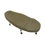 Kép 2/4 - Trakker Levelite Oval Bed System Tall / Ovális ágy hálózsákkal