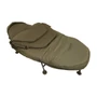 Kép 1/4 - Trakker Levelite Oval Bed System Tall / Ovális ágy hálózsákkal
