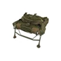 Kép 4/4 - Trakker Levelite Oval Bed System Tall / Ovális ágy hálózsákkal