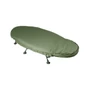 Kép 2/6 - Trakker Levelite Oval Wide Bed System / Ágy hálózsákkal