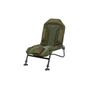 Kép 1/3 - Trakker Levelite Transformer Chair / Horgász szék