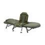 Kép 2/3 - Trakker Levelite Transformer Chair / Horgász szék