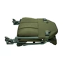 Kép 3/3 - Trakker Levelite Transformer Chair / Horgász szék