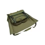 Kép 1/2 - Trakker NXG Roll-Up Bed Bag / Ágytartó táska