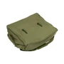 Kép 2/2 - Trakker NXG Roll-Up Bed Bag / Ágytartó táska