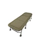 Kép 1/3 - Trakker RLX 8-Leg Bed / Horgászágy
