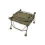 Kép 3/3 - Trakker RLX 8-Leg Bed / Horgászágy