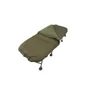 Kép 2/5 - Trakker RLX 8-Leg Bed System / Horgászágy hálózsákkal