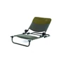 Kép 1/2 - Trakker RLX Bedchair Seat / Ágyra szerelhető szék