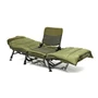 Kép 2/2 - Trakker RLX Bedchair Seat / Ágyra szerelhető szék