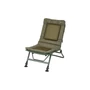 Kép 1/7 - Trakker RLX Combi Chair / Szék