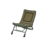 Kép 2/7 - Trakker RLX Combi Chair / Szék
