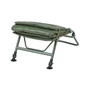 Kép 3/7 - Trakker RLX Combi Chair / Szék