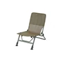 Kép 5/7 - Trakker RLX Combi Chair / Szék
