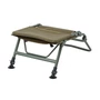 Kép 6/7 - Trakker RLX Combi Chair / Szék
