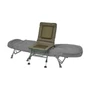 Kép 7/7 - Trakker RLX Combi Chair / Szék