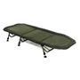 Kép 1/5 - Trakker RLX Flat 6 Bed / Egyenes ágy