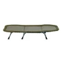 Kép 2/2 - Trakker RLX Flat-6 Superlite Bed / Szuperkönnyű egyenes ágy