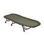 Kép 1/2 - Trakker RLX Flat-6 Superlite Bed / Szuperkönnyű egyenes ágy