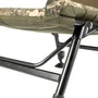 Kép 3/6 - Nash Indulgence Ultralite / Szék