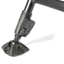 Kép 4/6 - Nash Indulgence Ultralite / Szék