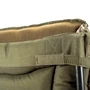 Kép 5/6 - Nash Indulgence Ultralite / Szék