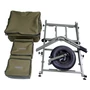 Kép 3/6 - Trakker X-Trail Compact Barrow / Talicska