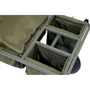 Kép 4/6 - Trakker X-Trail Compact Barrow / Talicska