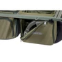 Kép 5/6 - Trakker X-Trail Compact Barrow / Talicska