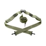 Kép 1/2 - Trakker Lock & Load Barrow Strap / Heveder