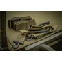 Kép 2/2 - Trakker Lock & Load Barrow Strap / Heveder