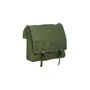 Kép 1/4 - Trakker NXG Barrow Pannier / Talicskához tároló