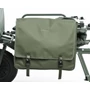 Kép 2/4 - Trakker NXG Barrow Pannier / Talicskához tároló
