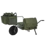 Kép 3/4 - Trakker NXG Barrow Pannier / Talicskához tároló