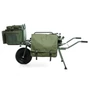 Kép 4/4 - Trakker NXG Barrow Pannier / Talicskához tároló