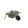 Kép 4/9 - Trakker X-Trail Galaxy Barrow / Talicska