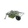 Kép 5/9 - Trakker X-Trail Galaxy Barrow / Talicska