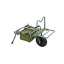 Kép 6/9 - Trakker X-Trail Galaxy Barrow / Talicska