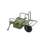 Kép 7/9 - Trakker X-Trail Galaxy Barrow / Talicska