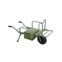Kép 8/9 - Trakker X-Trail Galaxy Barrow / Talicska