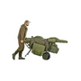 Kép 9/9 - Trakker X-Trail Galaxy Barrow / Talicska